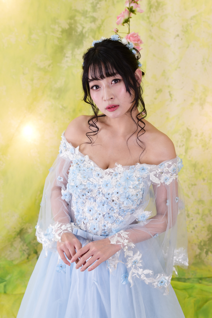 中井静華A5