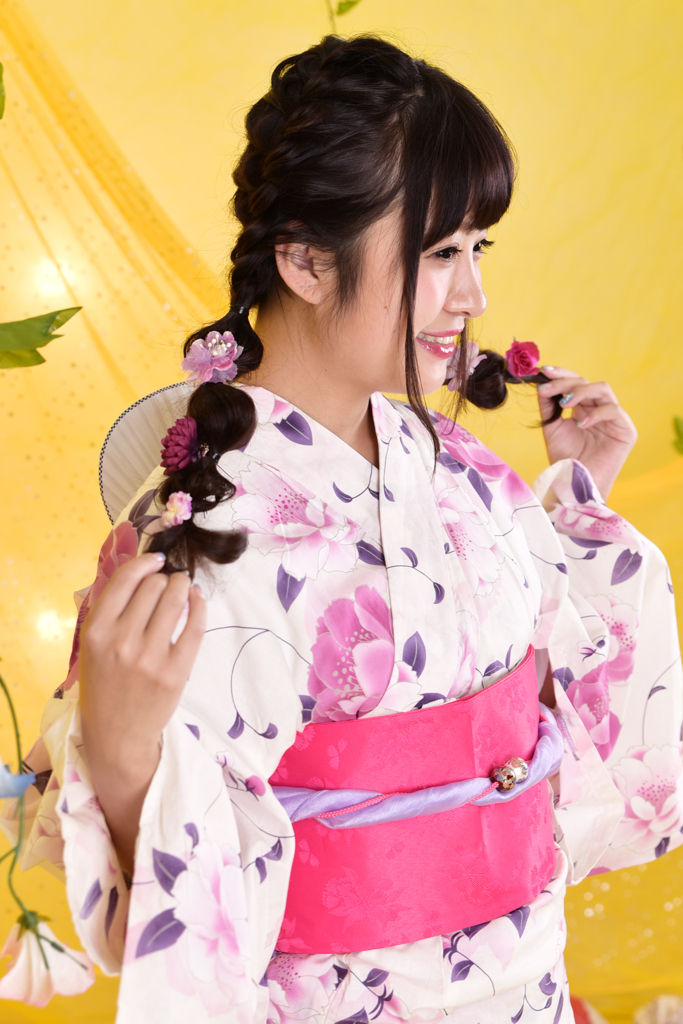 小山夏希A2
