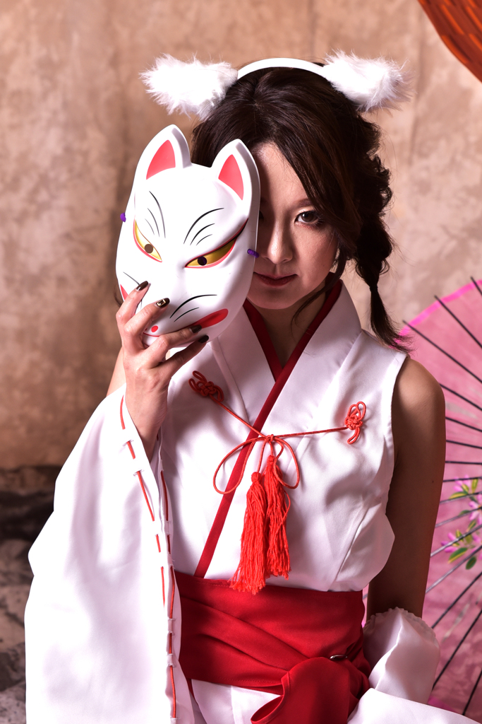 末愛久奈A10