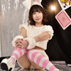 秋葉ちひろB19