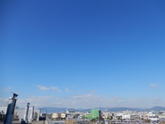 F02D464E-5D19-4619-8410-7F20DAA0E40E