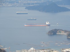 35C3643A-BD75-4C22-9979-08C43A293B14