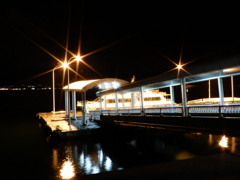 2CDB4177-42E2-4CDA-9C03-ACAE0816743A