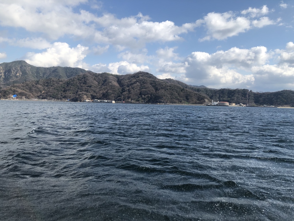 CCD3F0AB-3273-4012-9E66-5CD29112E8A0