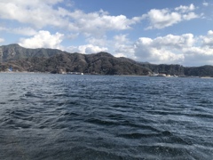 CCD3F0AB-3273-4012-9E66-5CD29112E8A0