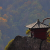 天空の経堂