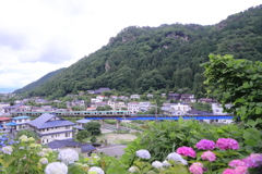 仙山線