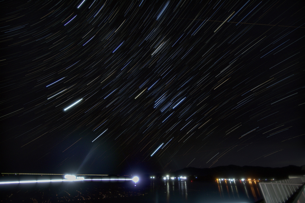 南三陸の星グル