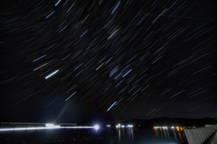 南三陸の星グル