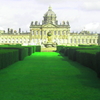 Castle Howard