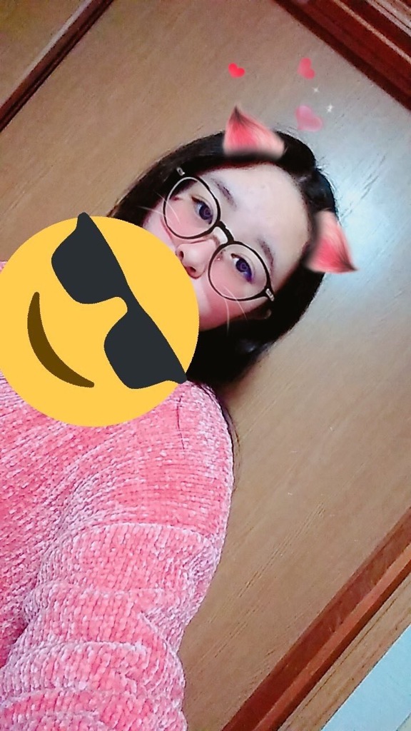 E473BA38-A625-4DCB-A389-BFB4392CDD96