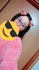 E473BA38-A625-4DCB-A389-BFB4392CDD96