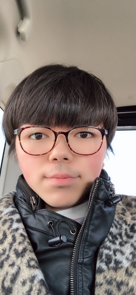 3B822D23-6833-4C5E-8F7C-10EA005519C2