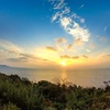 伊王島