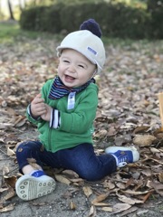 C08D8762-2666-4DCD-968B-4DE9070E4FBA