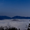 天空の城
