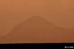赤山