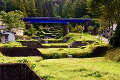 陸羽東線