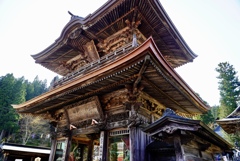 仙台定義山