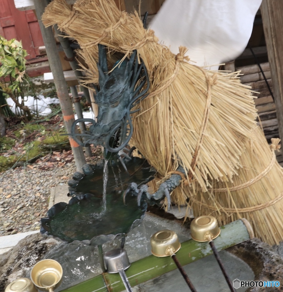 まだ  コートが離せません。