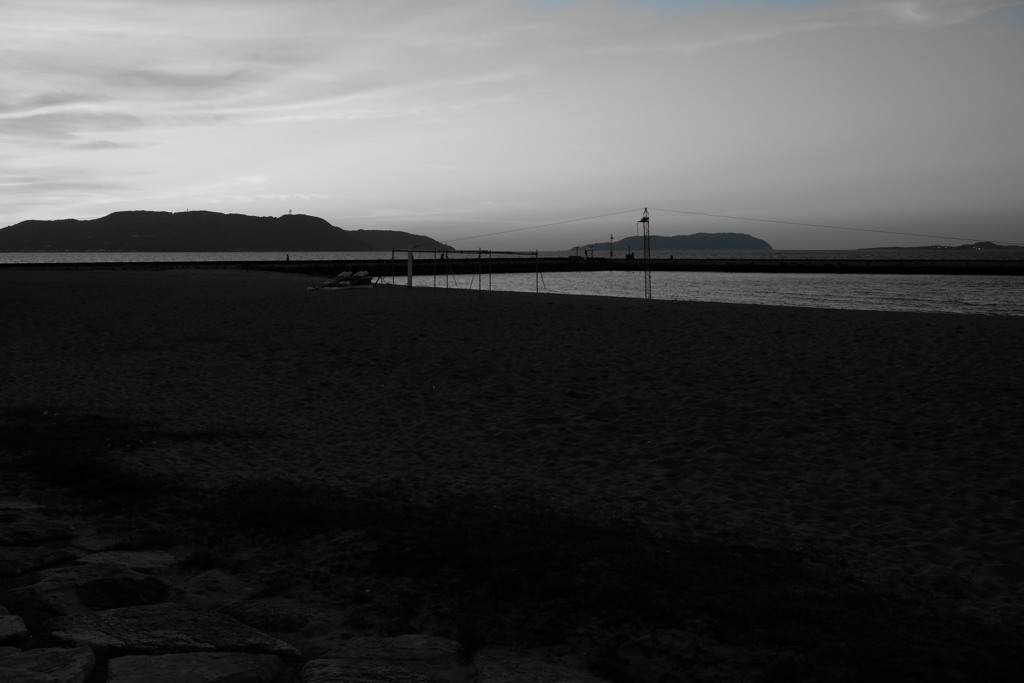 2BCA7747-736D-4B53-8AF5-C7D9D4C0E049