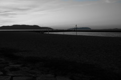 2BCA7747-736D-4B53-8AF5-C7D9D4C0E049