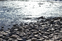 2A7156DF-41C2-4E24-8A62-01AB7DA0F798