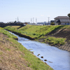 御陣屋川