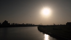 淀川
