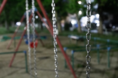 鎖