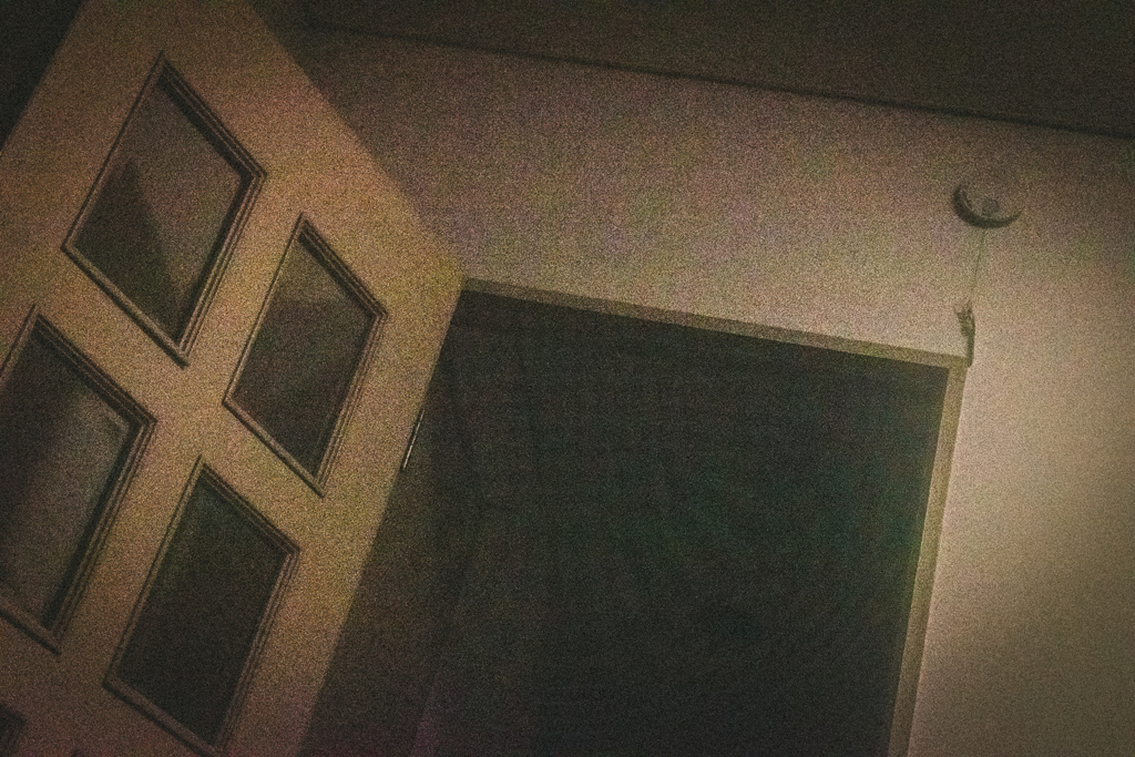 My House６