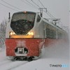 つがる、津軽路を往く
