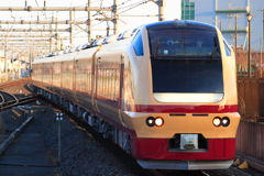 ここにもやってきた！K70