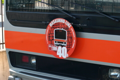 40周年。