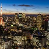 Tokyo