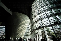 新国立美術館