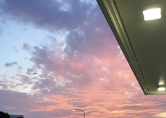 32435E64-90D2-4775-8A28-304C69F8F880