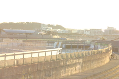 7BCC7367-3CFE-41FC-8D24-7BF3719DD888