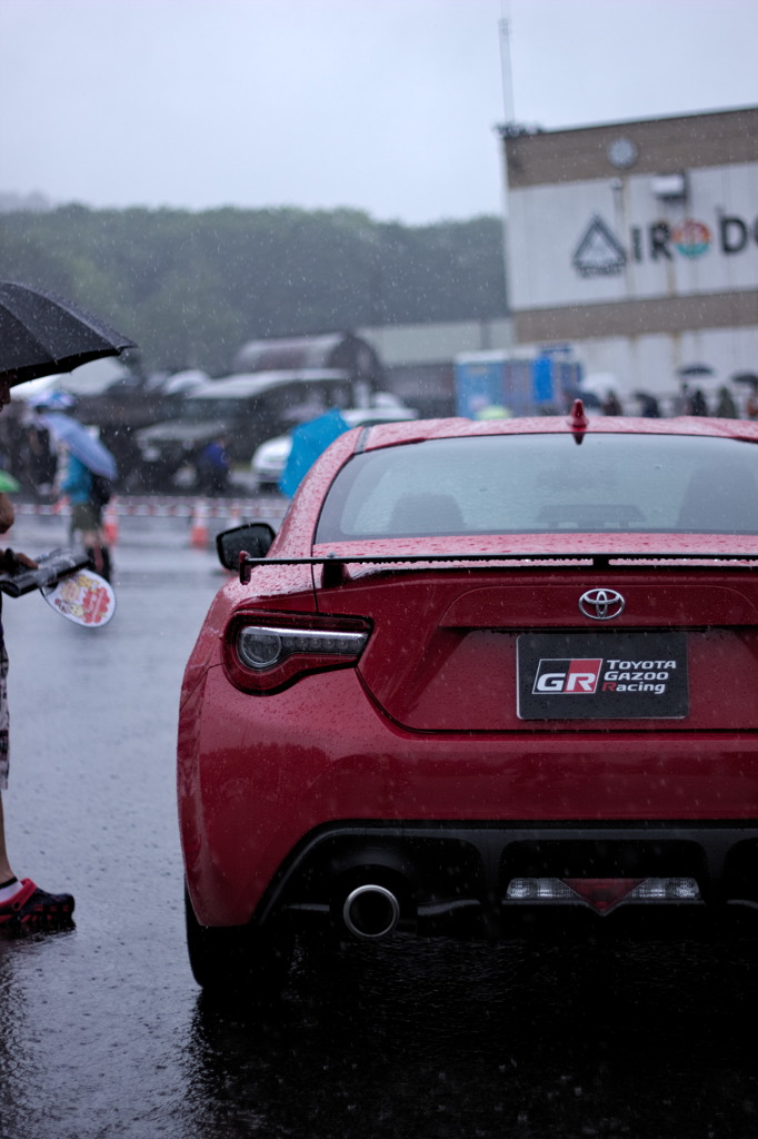 86