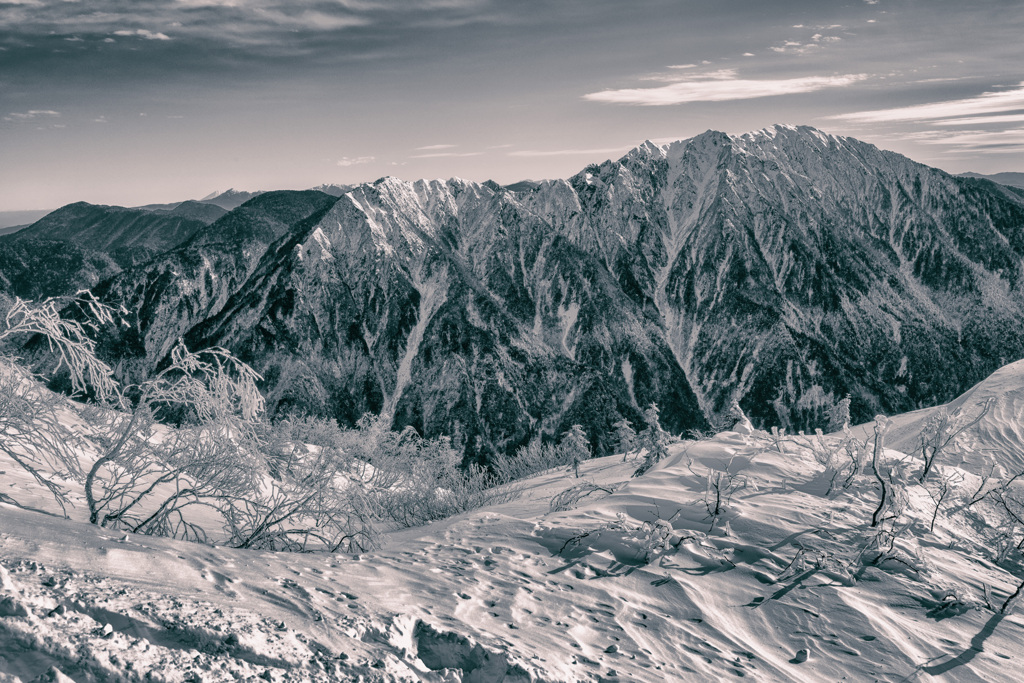 FX9A2803-Edit