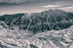 FX9A2803-Edit