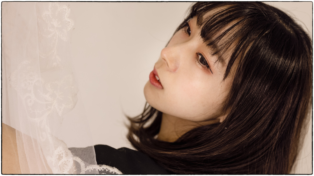 りなさん