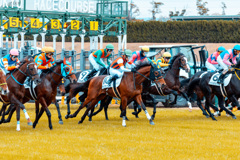 初競馬場トライ01