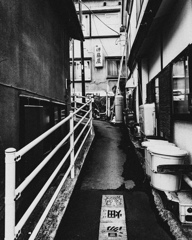 群馬初上陸