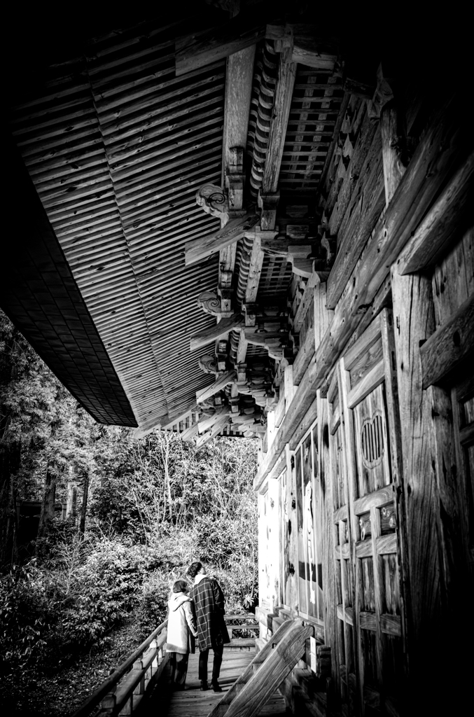 寺