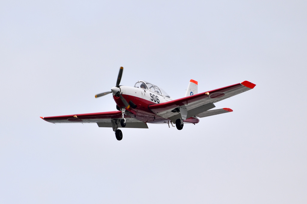 DSA_4326_022