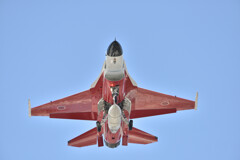 Ｆ２Ｂ　１０１号機