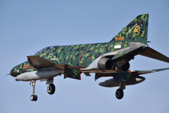 各務原飛行場１００周年記念　記念塗装機