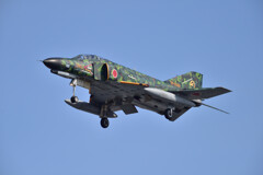 各務原飛行場１００周年記念