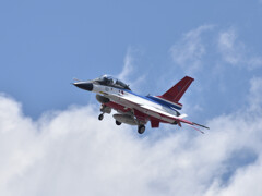 Ｆ２Ｂ　１０１号機